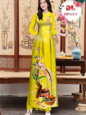 1637141515 vai ao dai dep (5)